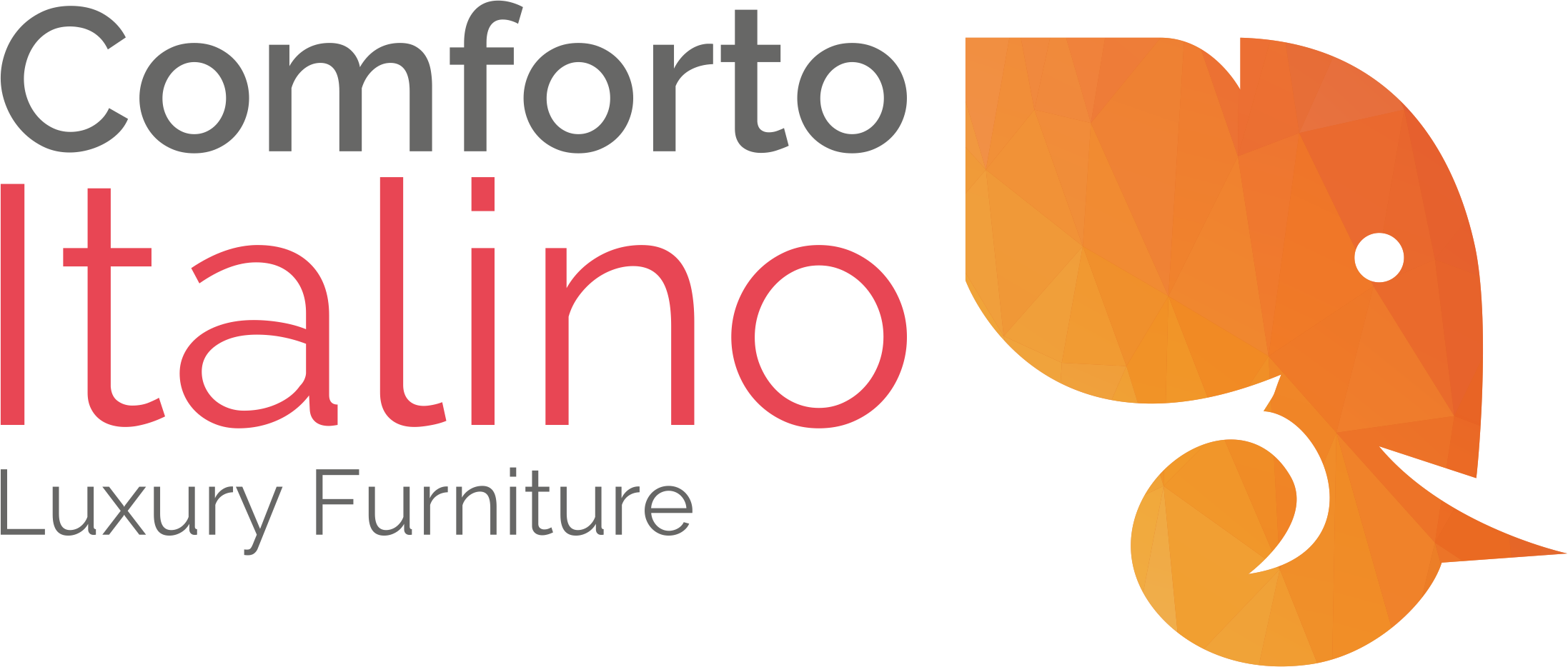 Comforto Italino_Logo